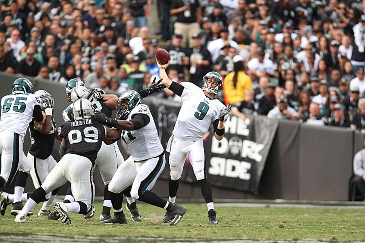 foles-td3-2.jpg